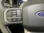 2025 Ford F-250 Crew Cab 4x4 Pickup for sale #SEE06641 - photo 24