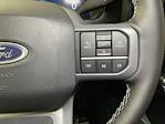 2025 Ford F-250 Crew Cab 4x4 Pickup for sale #SEE06641 - photo 25