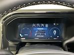 2025 Ford F-250 Crew Cab 4x4 Pickup for sale #SEE06641 - photo 26