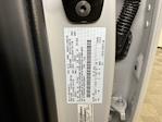 2025 Ford F-250 Crew Cab 4x4 Pickup for sale #SEE06641 - photo 27