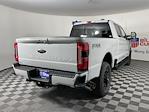 2025 Ford F-250 Crew Cab 4x4 Pickup for sale #SEE06641 - photo 2