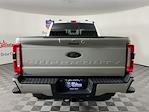 2025 Ford F-250 Crew Cab 4x4 Pickup for sale #SEE06641 - photo 4