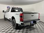 2025 Ford F-250 Crew Cab 4x4 Pickup for sale #SEE06641 - photo 5