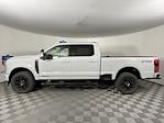 2025 Ford F-250 Crew Cab 4x4 Pickup for sale #SEE06641 - photo 6