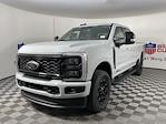 2025 Ford F-250 Crew Cab 4x4 Pickup for sale #SEE06641 - photo 7