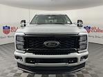 2025 Ford F-250 Crew Cab 4x4 Pickup for sale #SEE06641 - photo 8