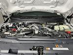 2025 Ford F-250 Crew Cab 4x4 Pickup for sale #SEE06641 - photo 9