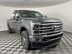 2025 Ford F-250 Crew Cab 4x4 Pickup for sale #SEE06724 - photo 1
