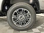 2025 Ford F-250 Crew Cab 4x4 Pickup for sale #SEE06724 - photo 10