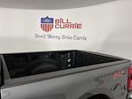 2025 Ford F-250 Crew Cab 4x4 Pickup for sale #SEE06724 - photo 11