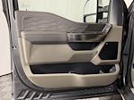 2025 Ford F-250 Crew Cab 4x4 Pickup for sale #SEE06724 - photo 12