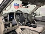2025 Ford F-250 Crew Cab 4x4 Pickup for sale #SEE06724 - photo 13