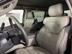 2025 Ford F-250 Crew Cab 4x4 Pickup for sale #SEE06724 - photo 14