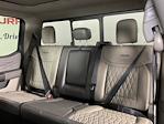 2025 Ford F-250 Crew Cab 4x4 Pickup for sale #SEE06724 - photo 15