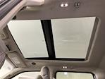 2025 Ford F-250 Crew Cab 4x4 Pickup for sale #SEE06724 - photo 16