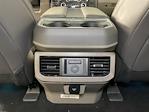 2025 Ford F-250 Crew Cab 4x4 Pickup for sale #SEE06724 - photo 17