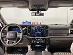 2025 Ford F-250 Crew Cab 4x4 Pickup for sale #SEE06724 - photo 18