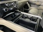 2025 Ford F-250 Crew Cab 4x4 Pickup for sale #SEE06724 - photo 19