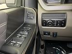 2025 Ford F-250 Crew Cab 4x4 Pickup for sale #SEE06724 - photo 20