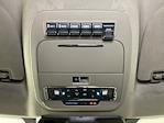2025 Ford F-250 Crew Cab 4x4 Pickup for sale #SEE06724 - photo 21