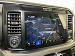 2025 Ford F-250 Crew Cab 4x4 Pickup for sale #SEE06724 - photo 22