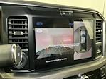 2025 Ford F-250 Crew Cab 4x4 Pickup for sale #SEE06724 - photo 23