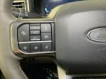 2025 Ford F-250 Crew Cab 4x4 Pickup for sale #SEE06724 - photo 24