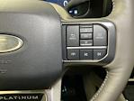 2025 Ford F-250 Crew Cab 4x4 Pickup for sale #SEE06724 - photo 25
