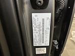 2025 Ford F-250 Crew Cab 4x4 Pickup for sale #SEE06724 - photo 27