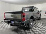 2025 Ford F-250 Crew Cab 4x4 Pickup for sale #SEE06724 - photo 2