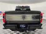 2025 Ford F-250 Crew Cab 4x4 Pickup for sale #SEE06724 - photo 4