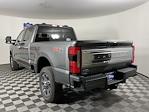 2025 Ford F-250 Crew Cab 4x4 Pickup for sale #SEE06724 - photo 5