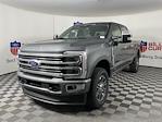 2025 Ford F-250 Crew Cab 4x4 Pickup for sale #SEE06724 - photo 7
