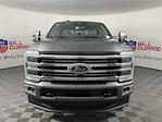 2025 Ford F-250 Crew Cab 4x4 Pickup for sale #SEE06724 - photo 8