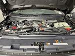 2025 Ford F-250 Crew Cab 4x4 Pickup for sale #SEE06724 - photo 9