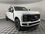 2025 Ford F-250 Crew Cab 4x4 Pickup for sale #SEE07722 - photo 1