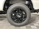 2025 Ford F-250 Crew Cab 4x4 Pickup for sale #SEE07722 - photo 10