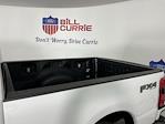 2025 Ford F-250 Crew Cab 4x4 Pickup for sale #SEE07722 - photo 11