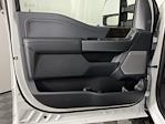 2025 Ford F-250 Crew Cab 4x4 Pickup for sale #SEE07722 - photo 12