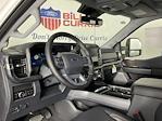 2025 Ford F-250 Crew Cab 4x4 Pickup for sale #SEE07722 - photo 13