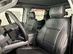 2025 Ford F-250 Crew Cab 4x4 Pickup for sale #SEE07722 - photo 14