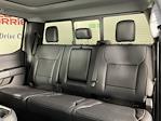 2025 Ford F-250 Crew Cab 4x4 Pickup for sale #SEE07722 - photo 15