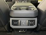 2025 Ford F-250 Crew Cab 4x4 Pickup for sale #SEE07722 - photo 16