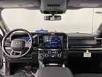 2025 Ford F-250 Crew Cab 4x4 Pickup for sale #SEE07722 - photo 17