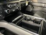 2025 Ford F-250 Crew Cab 4x4 Pickup for sale #SEE07722 - photo 18