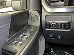 2025 Ford F-250 Crew Cab 4x4 Pickup for sale #SEE07722 - photo 19