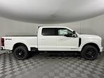 2025 Ford F-250 Crew Cab 4x4 Pickup for sale #SEE07722 - photo 3