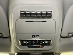 2025 Ford F-250 Crew Cab 4x4 Pickup for sale #SEE07722 - photo 20