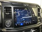 2025 Ford F-250 Crew Cab 4x4 Pickup for sale #SEE07722 - photo 21