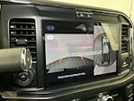 2025 Ford F-250 Crew Cab 4x4 Pickup for sale #SEE07722 - photo 22